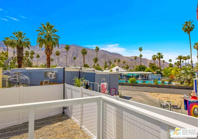 Homes for sale in Palm Springs, CA | 324 Wigwam, Palm Springs, CA 92264 | MLS# 26775127PS