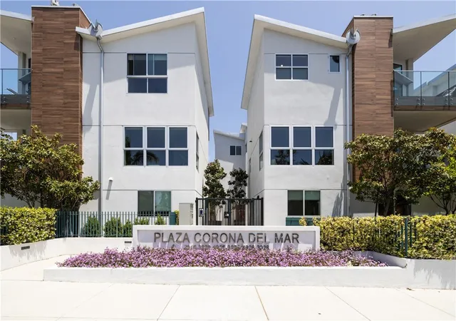 1st image of 3920 E Coast Hwy, Corona Del Mar, CA 92625 | MLS# NP26086431