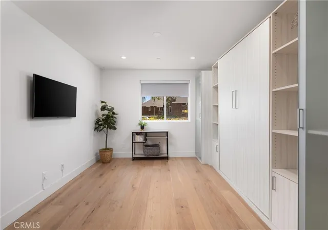 4th image of 3920 E Coast Hwy, Corona Del Mar, CA 92625 | MLS# NP26086431