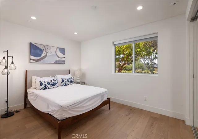 5th image of 3920 E Coast Hwy, Corona Del Mar, CA 92625 | MLS# NP26086431