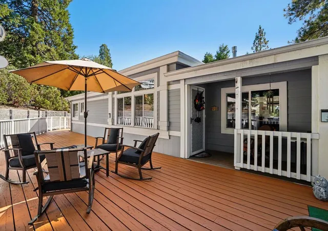 Homes for sale in Idyllwild, CA | 25001 Rim Rock Rd, Idyllwild, CA 92549 | MLS# 219146821DA