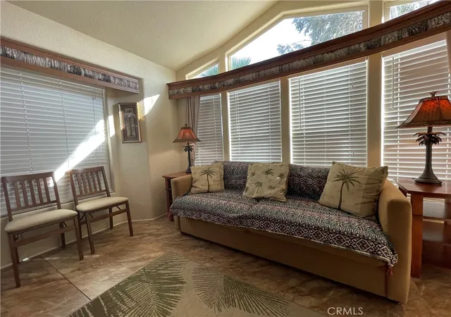 Homes for sale in Desert Hot Springs, CA | 74711 Dillon Road #1025, Desert Hot Springs, CA 92241 | MLS# PT26087946