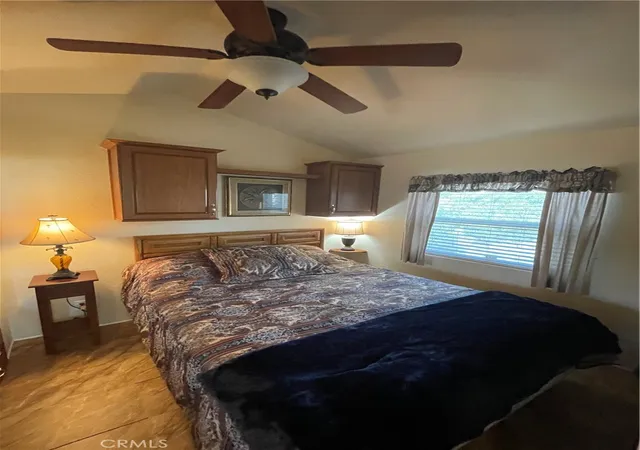 Homes for sale in Desert Hot Springs, CA | 74711 Dillon Road #1025, Desert Hot Springs, CA 92241 | MLS# PT26087946