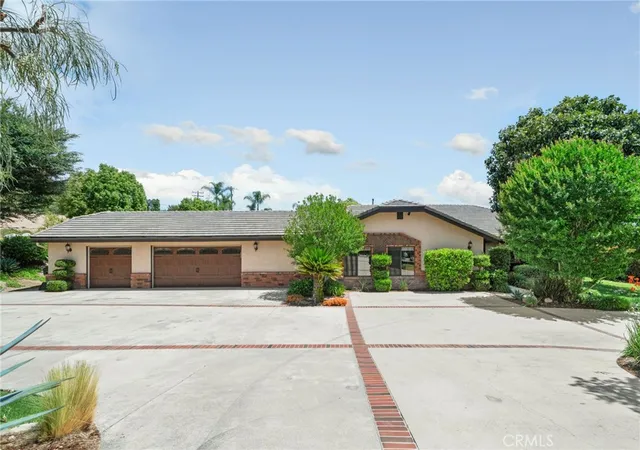 1st image of 5297 Amethyst, Rancho Cucamonga, CA 91737 | MLS# CV26088111