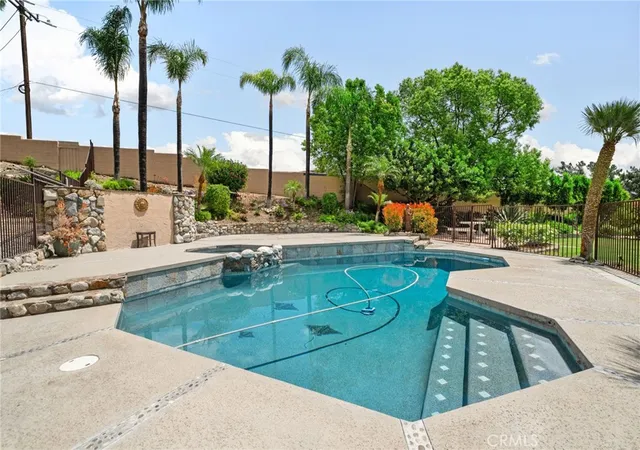 2nd image of 5297 Amethyst, Rancho Cucamonga, CA 91737 | MLS# CV26088111