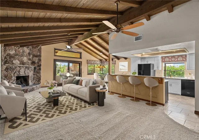 3rd image of 5297 Amethyst, Rancho Cucamonga, CA 91737 | MLS# CV26088111