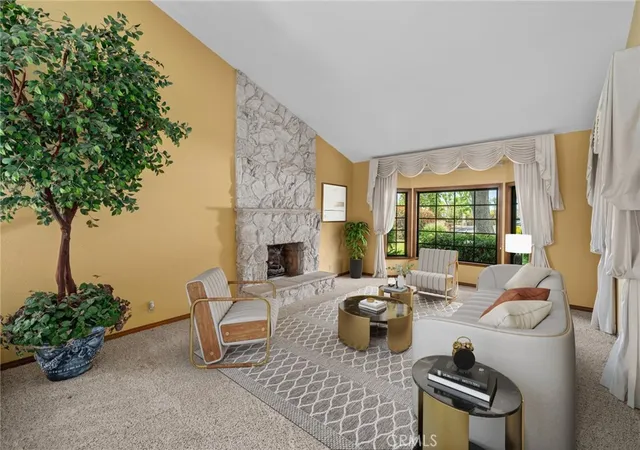 4th image of 5297 Amethyst, Rancho Cucamonga, CA 91737 | MLS# CV26088111