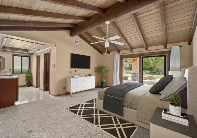 5th image of 5297 Amethyst, Rancho Cucamonga, CA 91737 | MLS# CV26088111