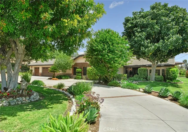 64th image of 5297 Amethyst, Rancho Cucamonga, CA 91737 | MLS# CV26088111