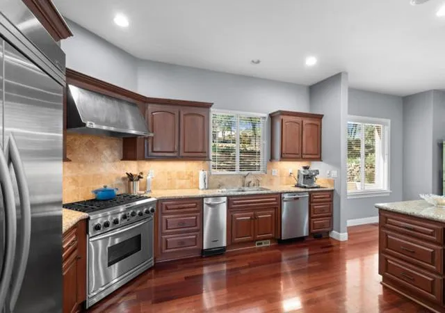 Homes for sale in Auburn, CA | 9926 Spyglass Cir, Auburn, CA 95602 | MLS# ML82044247