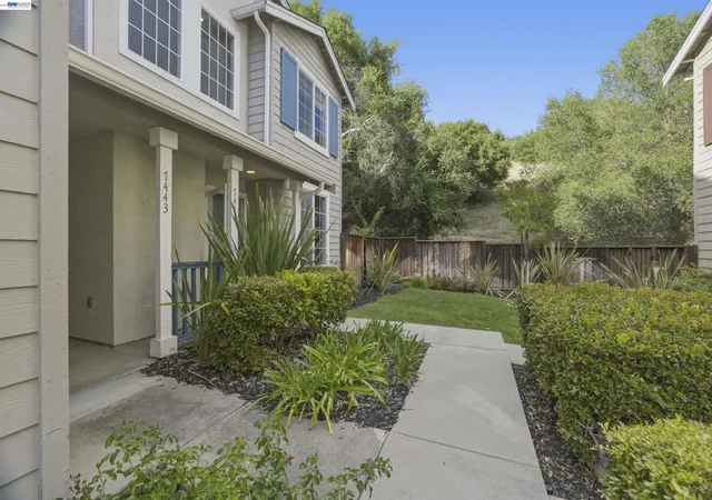 Homes for sale in Dublin, CA | 7445 Brigadoon Way, Dublin, CA 94568 | MLS# 41132053