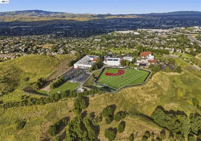Homes for sale in Dublin, CA | 7445 Brigadoon Way, Dublin, CA 94568 | MLS# 41132053