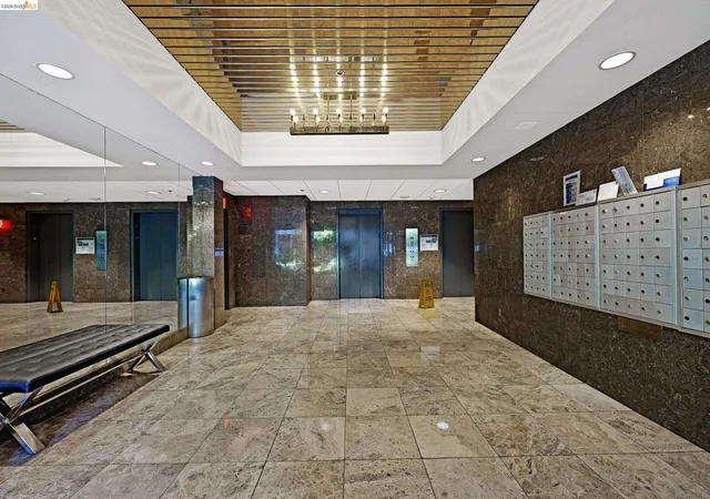 Photo 3 of Condo for sale at 555 Pierce St #1424, Albany, CA 94706 | MLS# 41132051 | Listing updated on 2026-09-24