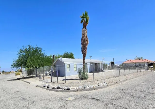 1st image of 2790 Camino Dr, Thermal, CA 92274 | MLS# 219146826DA