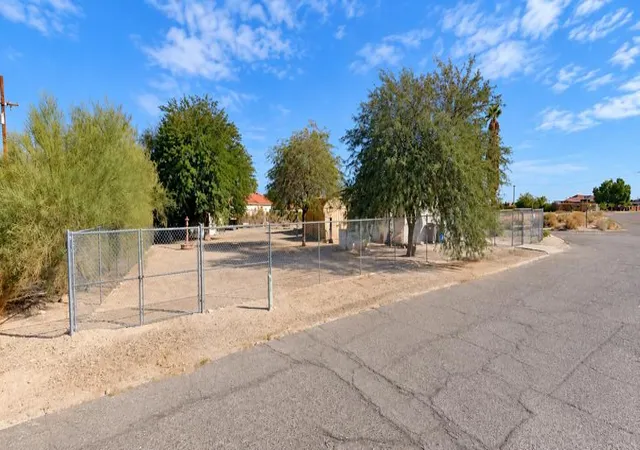 Photo 2 of Single family home for sale at 2790 Camino Dr, Thermal, CA 92274 | MLS# 219146826DA | Listing updated on 2026-10-08