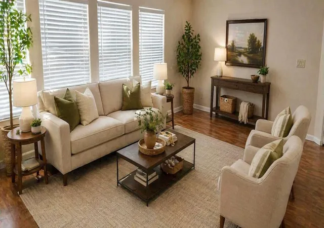 Photo 3 of Single family home for sale at 2790 Camino Dr, Thermal, CA 92274 | MLS# 219146826DA | Listing updated on 2026-10-08