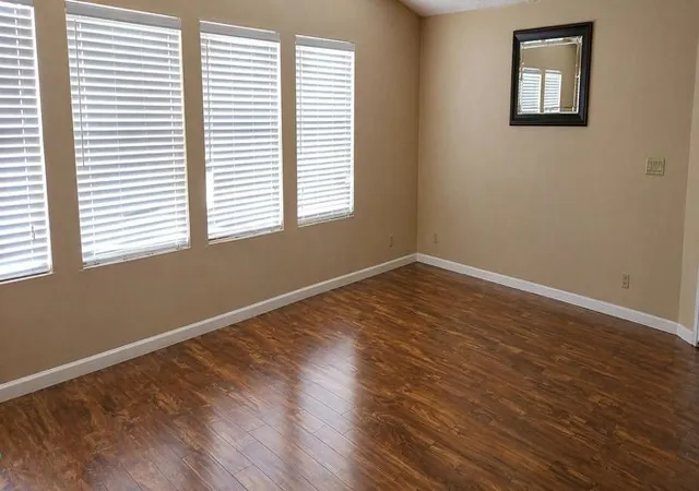 Photo 3 of Single family home for sale at 2790 Camino Dr, Thermal, CA 92274 | MLS# 219146826DA | Listing updated on 2026-10-08