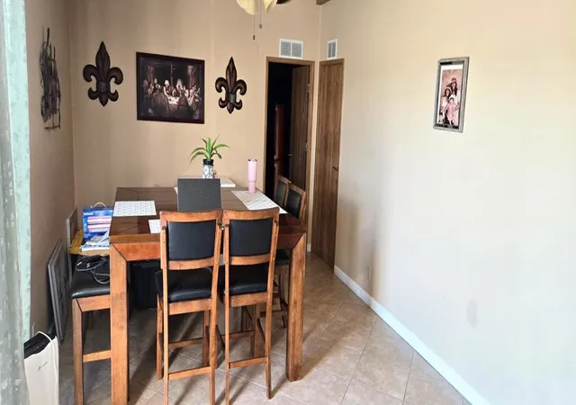 Photo 4 of Single family home for sale at 2790 Camino Dr, Thermal, CA 92274 | MLS# 219146826DA | Listing updated on 2026-10-08