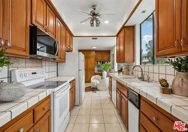 Homes for sale in Marina Del Rey, CA | 311 Bora Bora Wy, Marina Del Rey, CA 90292