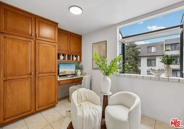Homes for sale in Marina Del Rey, CA | 311 Bora Bora Wy, Marina Del Rey, CA 90292