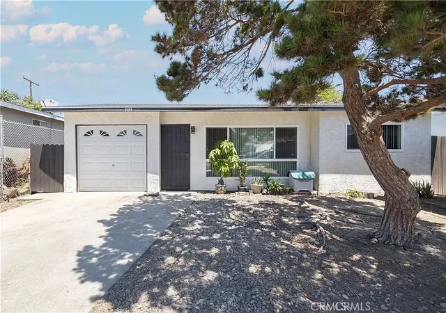1st image of 2133 E Lucien St, Compton, CA 90222 | MLS# PW26088140