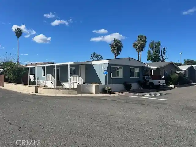 Photo 1 of Sale Pending at 4901 Green River Rd #104, Corona, CA 92878 | MLS# OC26088066 | Listing updated on 2026-10-26