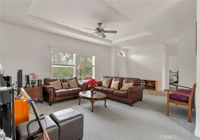 4th image of 150 Whitney Ct, Oroville, CA 95966 | MLS# OR26088023