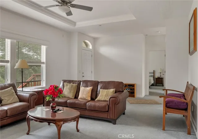 5th image of 150 Whitney Ct, Oroville, CA 95966 | MLS# OR26088023