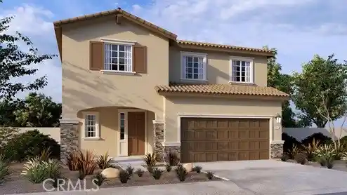 Photo 1 of Sale Pending at 11392 Forge Rd, Corona, CA 92883 | MLS# SW26088018 | Listing updated on 2026-10-13