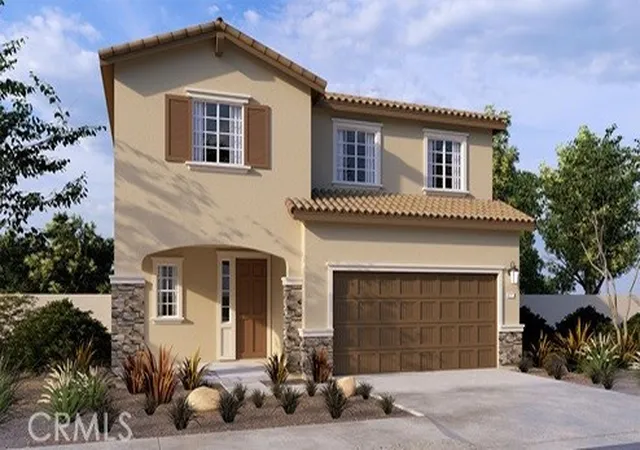 Homes for sale in Corona, CA | 11392 Forge Rd, Corona, CA 92883 | MLS# SW26088018