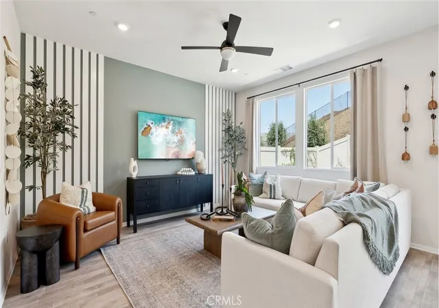 Homes for sale in Corona, CA | 11392 Forge Rd, Corona, CA 92883 | MLS# SW26088018