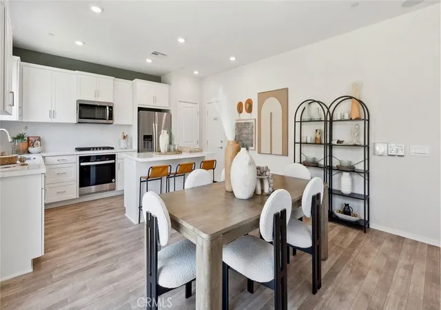 Homes for sale in Corona, CA | 11392 Forge Rd, Corona, CA 92883 | MLS# SW26088018