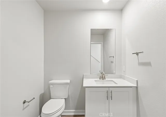 38th image of 4007 Valley Oak Ln #C, El Monte, CA 91733 | MLS# CV26088150