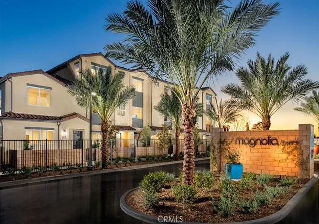 1st image of 4161 Jasmine Ln, Arcadia, CA 91006 | MLS# OC26088133