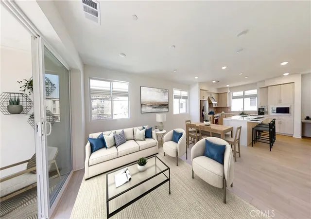 3rd image of 4161 Jasmine Ln, Arcadia, CA 91006 | MLS# OC26088133