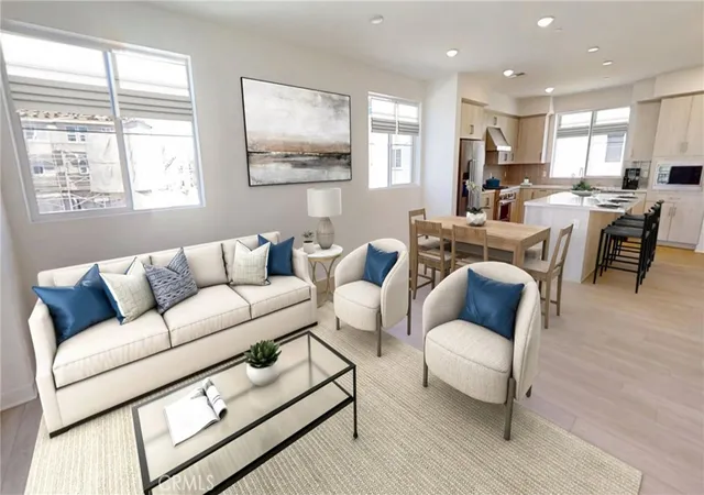 4th image of 4161 Jasmine Ln, Arcadia, CA 91006 | MLS# OC26088133