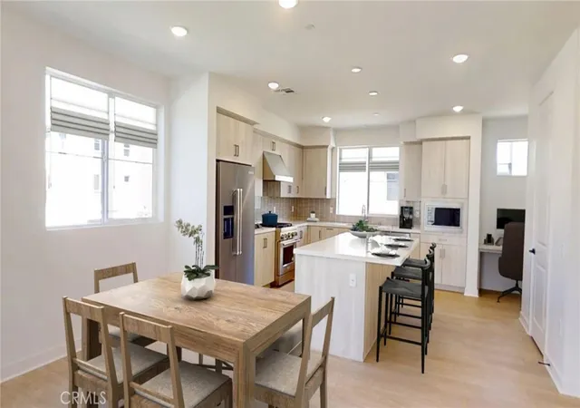 5th image of 4161 Jasmine Ln, Arcadia, CA 91006 | MLS# OC26088133