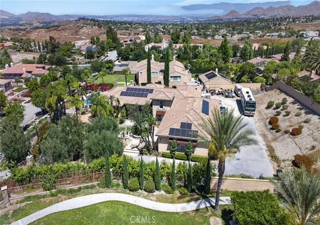 Homes for sale in Riverside, CA | 7452 Breckenridge Dr, Riverside, CA 92506 | MLS# IV26088118