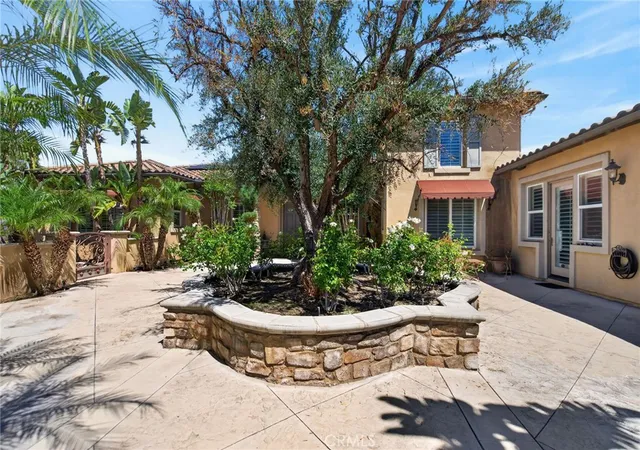 Homes for sale in Riverside, CA | 7452 Breckenridge Dr, Riverside, CA 92506 | MLS# IV26088118