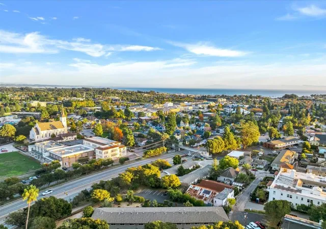 Homes for sale in Santa Cruz, CA | 350 Highland Ave, Santa Cruz, CA 95060 | MLS# ML82039785
