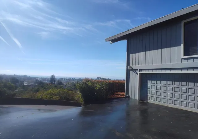 Homes for sale in Santa Cruz, CA | 350 Highland Ave, Santa Cruz, CA 95060 | MLS# ML82039785