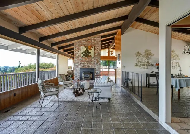 Homes for sale in Santa Cruz, CA | 350 Highland Ave, Santa Cruz, CA 95060 | MLS# ML82039785