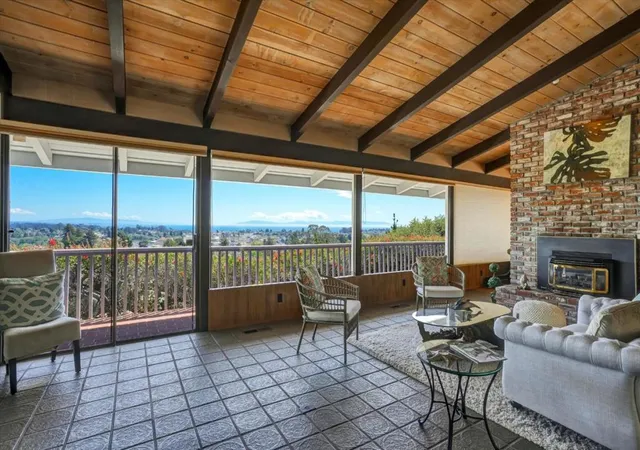 Homes for sale in Santa Cruz, CA | 350 Highland Ave, Santa Cruz, CA 95060 | MLS# ML82039785