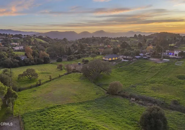 Homes for sale in Solvang, CA | 970 College Canyon Rd, Solvang, CA 93463 | MLS# V1-35968