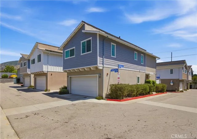 1st image of 13270 W Sevillana Way, Sylmar, CA 91342 | MLS# SR26087817