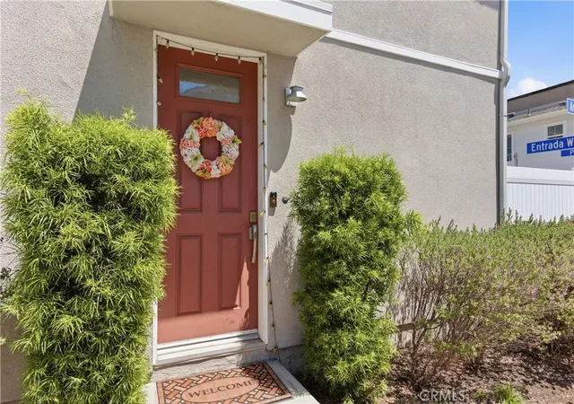 2nd image of 13270 W Sevillana Way, Sylmar, CA 91342 | MLS# SR26087817