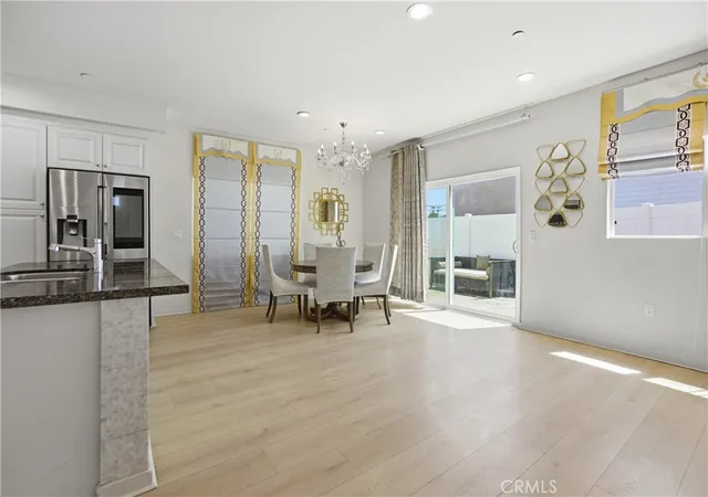 3rd image of 13270 W Sevillana Way, Sylmar, CA 91342 | MLS# SR26087817