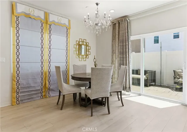 4th image of 13270 W Sevillana Way, Sylmar, CA 91342 | MLS# SR26087817