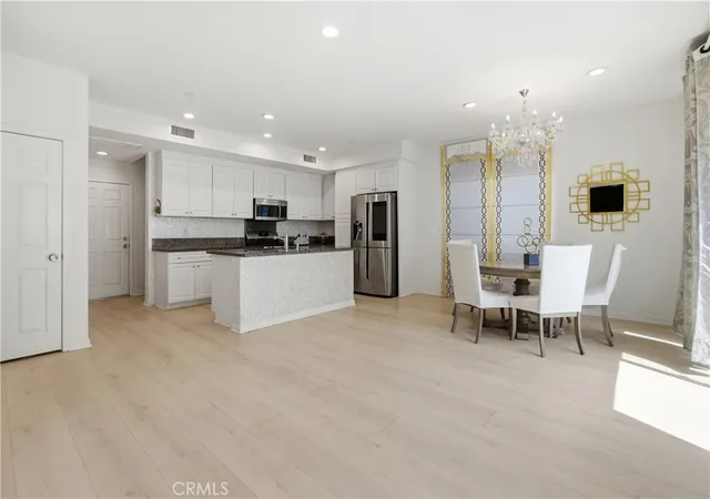 5th image of 13270 W Sevillana Way, Sylmar, CA 91342 | MLS# SR26087817
