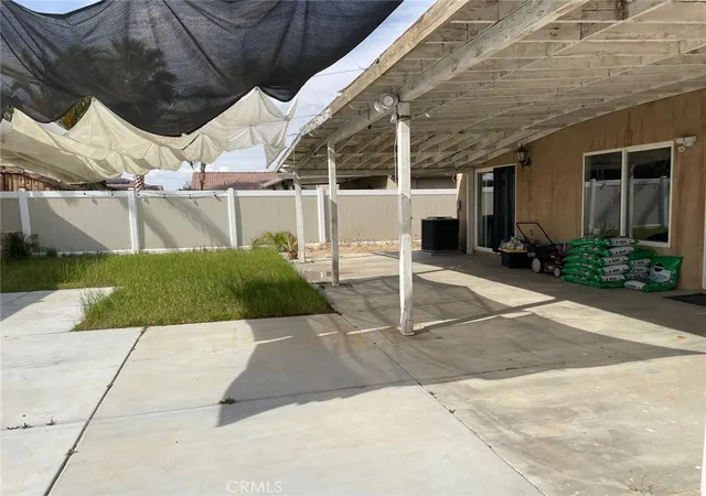 5th image of 13526 Coolwater, Victorville, CA 92392 | MLS# CV26085143